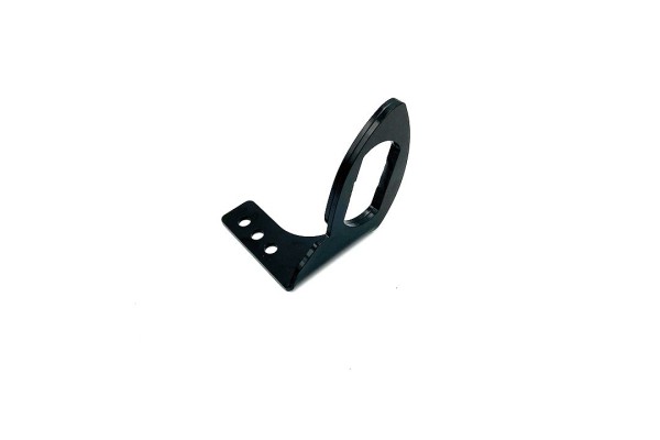 Adaptateur pour clignotant original gauche