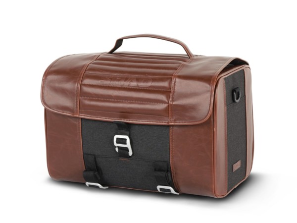 Sacoche arrière Shad SR28