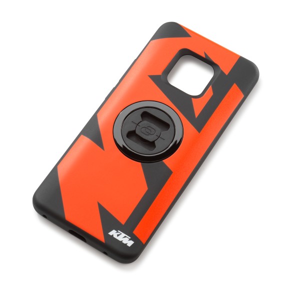 KTM Housse pour smartphone Huawei Mate 20 Pro