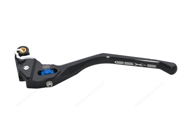Levier d'embrayage pour Suzuki GSX-S 1000 GT (21-) Original
