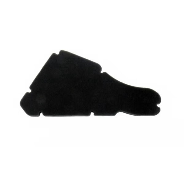 ATHENA Luftfilter - S410170200001