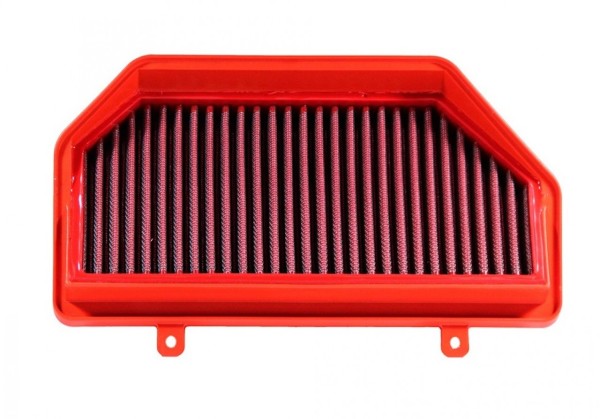 Filtre à air sport BMC pour Suzuki GSX-R 1000 (17-)