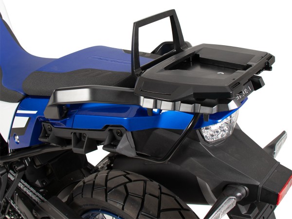 Support de topcase Alurack pour Suzuki V-Strom 1050 DE (23-) Hepco & Becker
