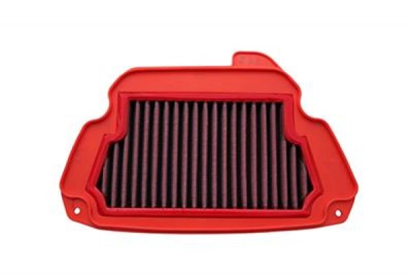 Filtre à air sport BMC FM832/04 pour Honda CBR 650 R (RC74, RC96) (RH01, RH07)