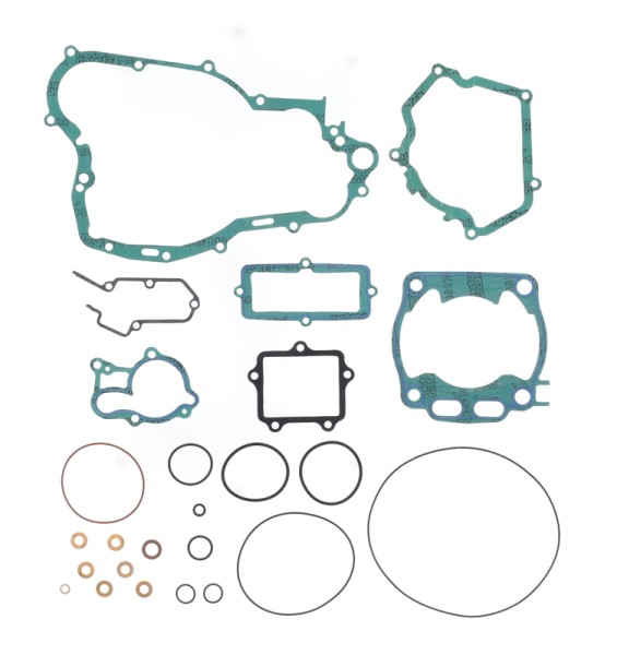 ATHENA Top End Kit de joints (joints d'huile non inclus)