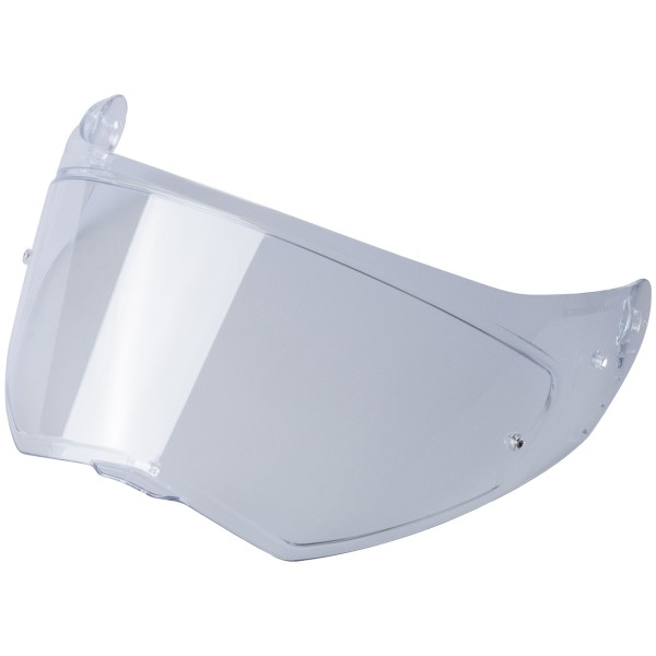 Caberg visière claire pour casque intégral Drift Evo II