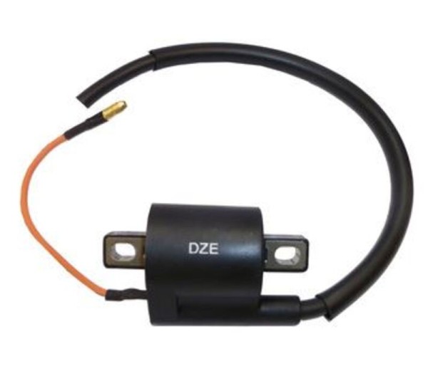 Bobine d'allumage Tecnium CDI