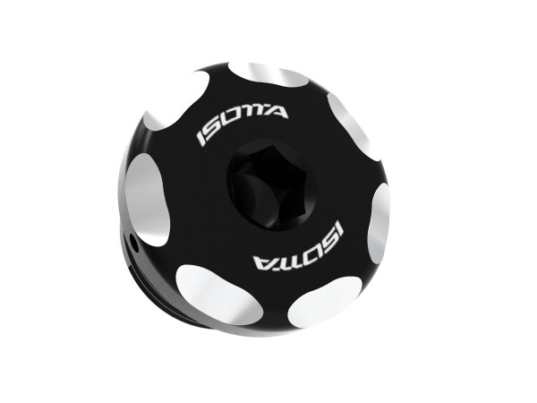 Bouchon d'huile pour BMW R 1300 GS /Adventure