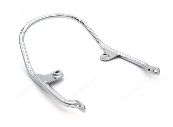 Poignée de maintien pour Z 900 RS/Cafe (18-19) / Z 900 RS/SE (26-) Original Kawasaki