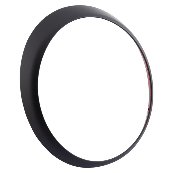 Anneau de lampe pour Vespa GTS/GTS Super/GT/GT L 125-300ccm