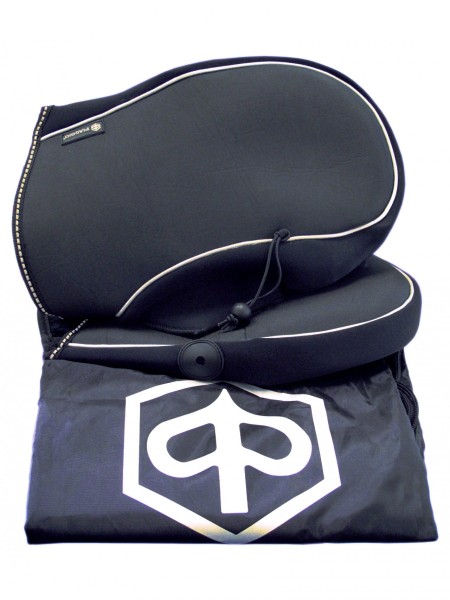 Manchettes de guidon pour MP3 / Beverly HPE Original Piaggio