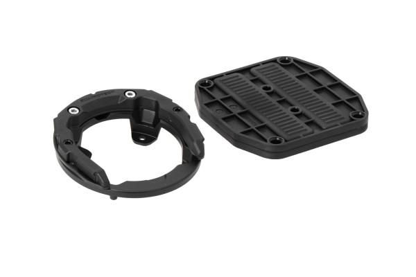 Anneau de réservoir SW-Motech PRO pour Triumph Kawasaki Ninja 650 (EX650K, EX650M)