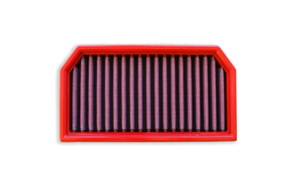 BMC Sportluftfilter für Aprilia RS660 Tuono 660 2021-