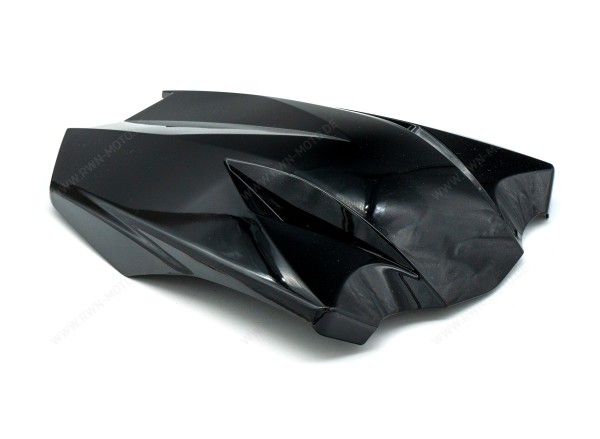Couverture de passager pour Kawasaki Ninja 1000 SX (année 20-) Original Kawasaki