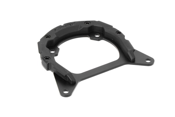 Anneau de réservoir SW-Motech PRO pour porte-bagages d'origine de la Royal Enfield Himalayan 410