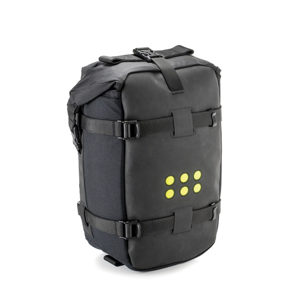 Kriega OS-12 Sac à bagages
