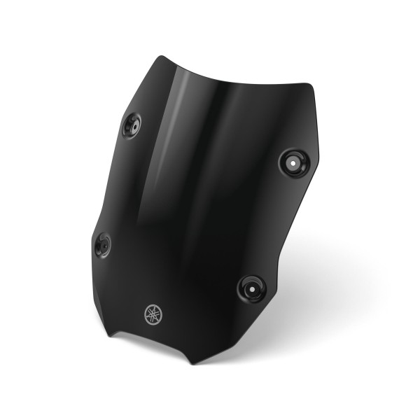 Pare-brise sport pour Yamaha Tracer 9 GT /+ (25-) original