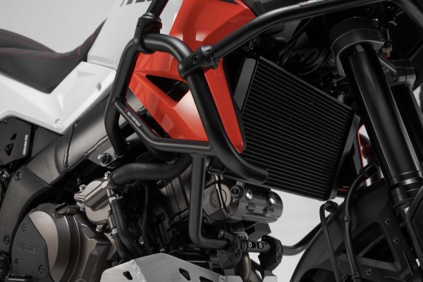 SW-Motech Arceau de sécurité SW Motech Suzuki V-Strom 1050 /XT (19-), WEF0