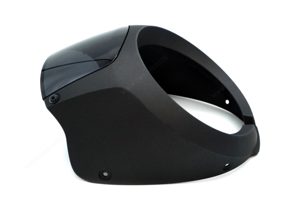 Masque de phare pour Honda CMX 500 Rebel 2020-