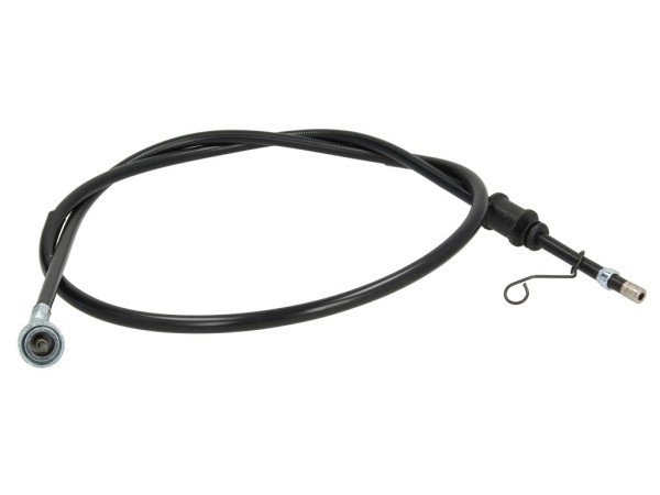 NF Parts Arbre de tachymètre