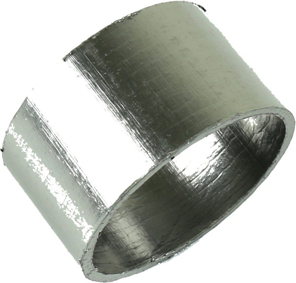 ATHENA Joint de couvercle de soupape