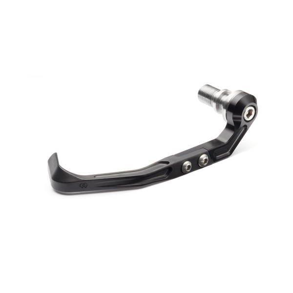 Couvercle de levier de frein arrière pour T-MAX / SX / DX (année 17-) Original Yamaha