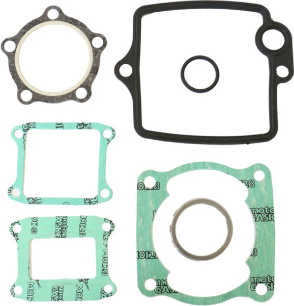 ATHENA Top End Kit de joints pour cylindres