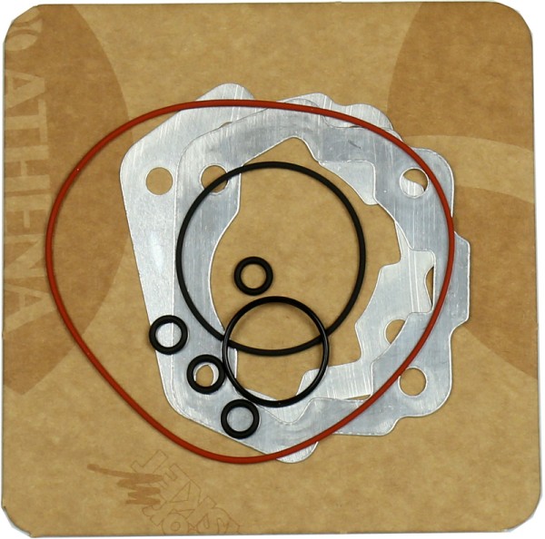 ATHENA Kit d'étanchéité pour cylindres Top End