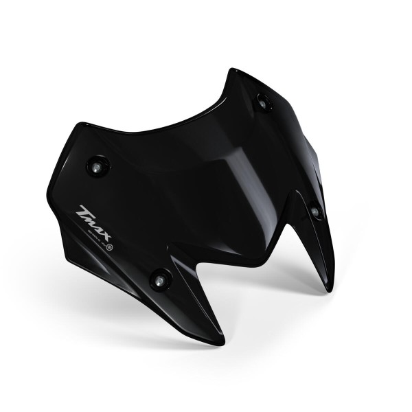 Pare-brise sport pour Yamaha T-MAX (22-24) original