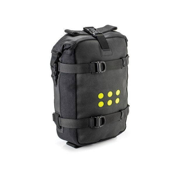 Kriega OS-6 Sac à bagages