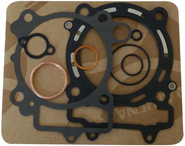 ATHENA Kit d'étanchéité pour cylindres Top End