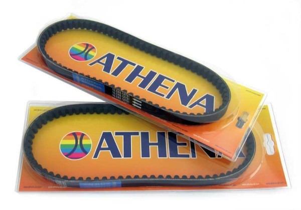 Courroie de transmission standard ATHENA