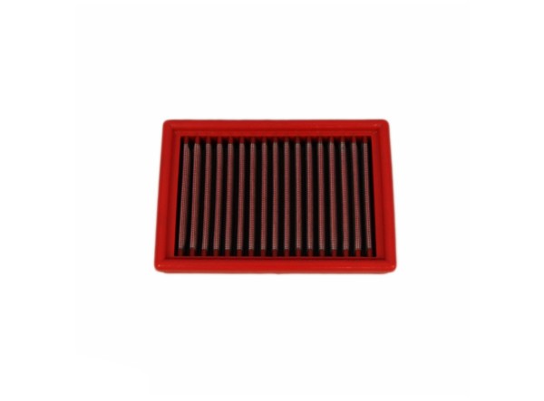 BMC Sportluftfilter für Aprilia/Moto Guzzi versch. Modelle 2006-2019