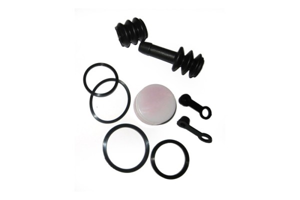 Reparaturkit Bremssattel Tecnium vorn Kawasaki GPX600