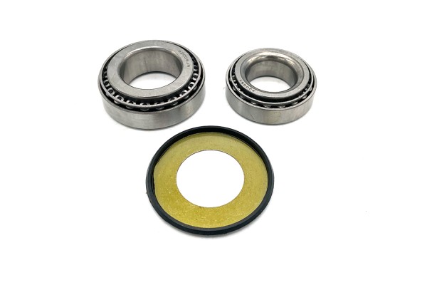 alpha Technik Lenkkopflagersatz SSH901