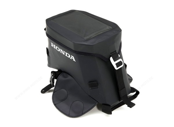 Sacoche de réservoir 4,5 L pour Honda CRF1100L Africa Twin Adventure Sports originale 2020