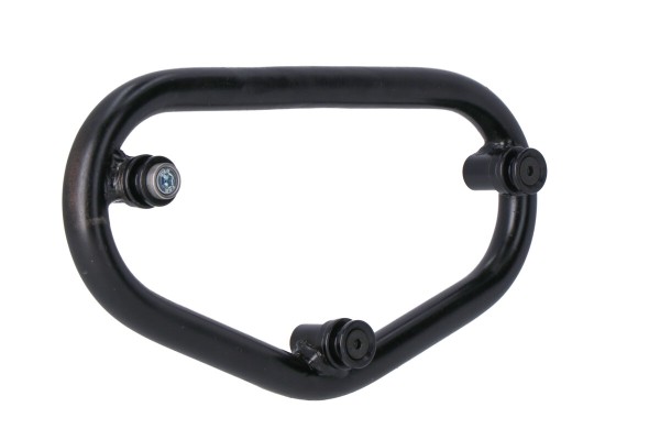 SW-Motech SLC support latéral droit pour Yamaha MT-09 /SP (24-)