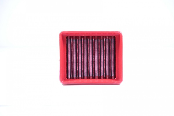 Filtre à air BMC Sport pour BMW G 310 R/GS (16-) rouge