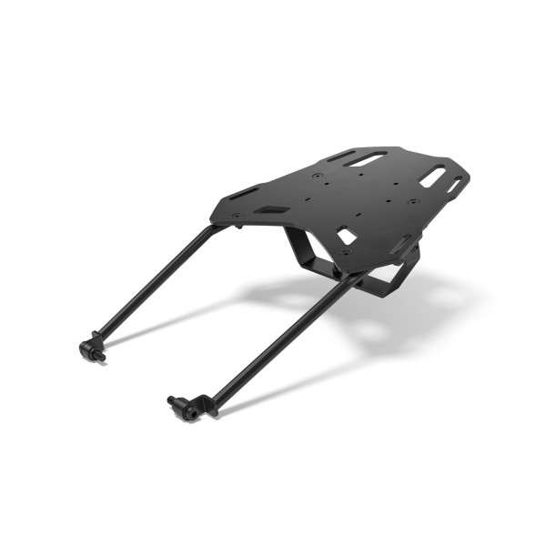 Porte-bagages pour Yamaha WR 125 R (26-) Original