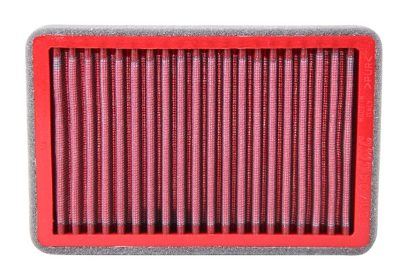 BMC Luftfilter für Kawasaki Ninja 250/300R 2008-2017; Z250/300 2008-2016