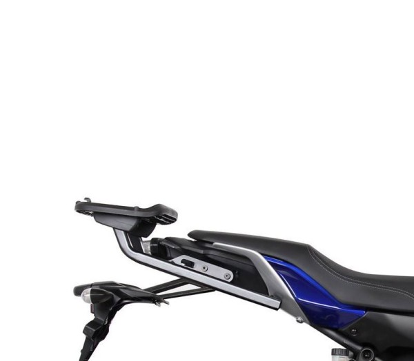 Support de top-case Shad pour Yamaha Tracer 700 (16-)