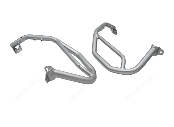 Arceau avant pour Honda NC 750 X (25-) Original