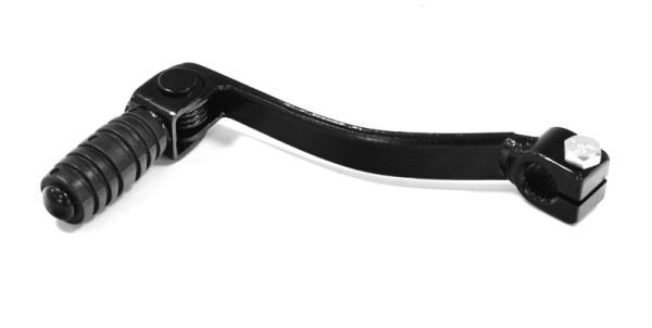 V PARTS levier de vitesse noir Derbi GPR50R