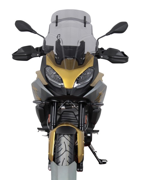 Écran Variotouring MRA "VTM" pour BMW F 900 XR (année 20-)