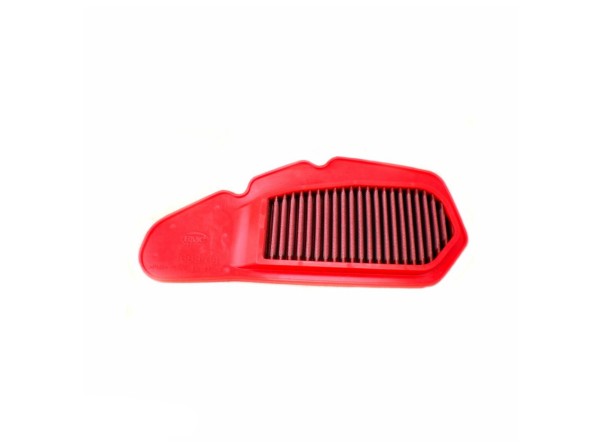 BMC Sportluftfilter für Honda PCX125 PCX150 2012-2015; SH125 2014-2018