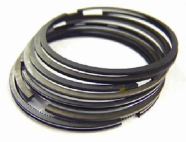BAGUE DE PISTON ATHENA 77MM POUR PISTON 9255DA.