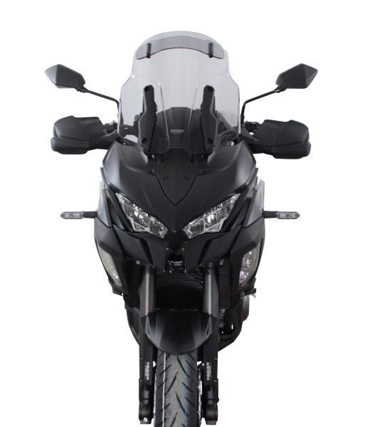 Variotouring screen MRA "VTM" pour KAWASAKI VERSYS 1000 SE (année 19-)