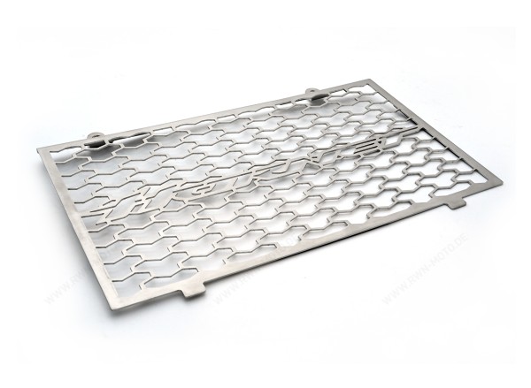 Grille de calandre pour Honda CB 750 Hornet (25-) Original