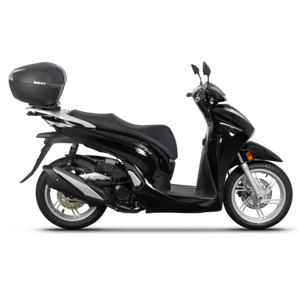 SHAD Top Master Montagesatz - Honda SH300i/SH350i