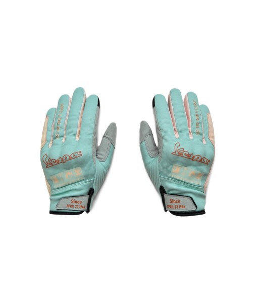 Gants Vespa Origin DEC